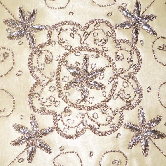 (3 for $25) NWT Lovely Decorative Pillow - Picture 2 of 6